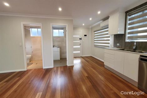 Property photo of 22 Coolong Street Castle Hill NSW 2154