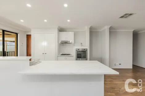 Property photo of 11 McCallum Parkway Bertram WA 6167