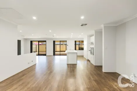 Property photo of 11 McCallum Parkway Bertram WA 6167