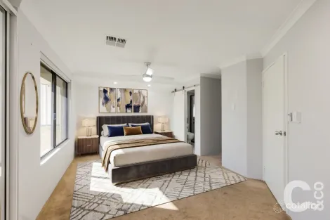 Property photo of 11 McCallum Parkway Bertram WA 6167