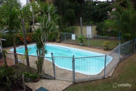 Property photo of 56 Donna Avenue Rochedale South QLD 4123