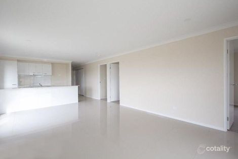 Property photo of 26 Lacewing Street Rosewood QLD 4340