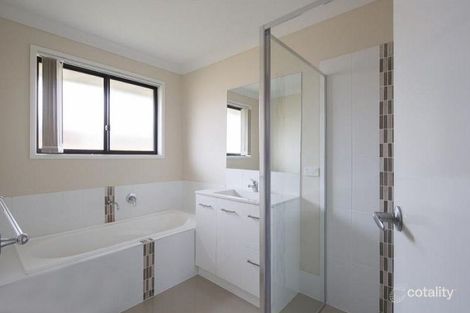 Property photo of 26 Lacewing Street Rosewood QLD 4340
