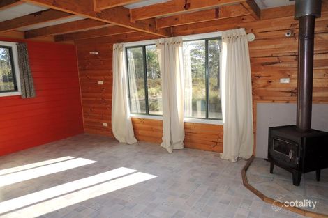 Property photo of 154 Cambria Drive Dolphin Sands TAS 7190