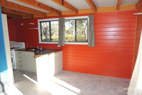 Property photo of 154 Cambria Drive Dolphin Sands TAS 7190