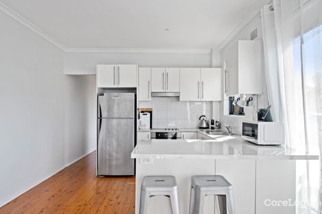 Property photo of 1/28 Dening Street Drummoyne NSW 2047