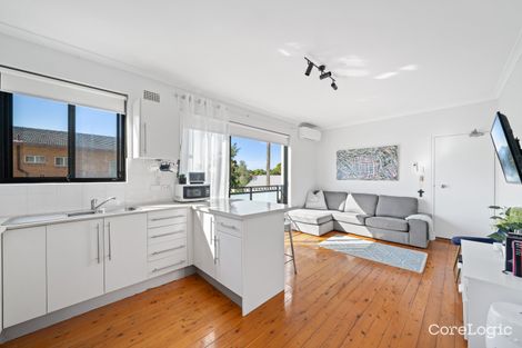 Property photo of 1/28 Dening Street Drummoyne NSW 2047