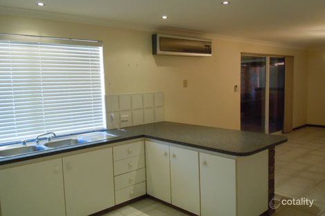 Property photo of 8 Pelican Place Australind WA 6233