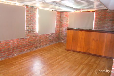 Property photo of 8 Pelican Place Australind WA 6233
