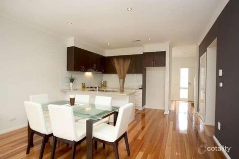 Property photo of 24 James Street Ascot Vale VIC 3032