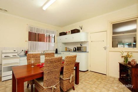 Property photo of 48 Basedow Road Tanunda SA 5352