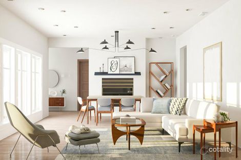 Property photo of 229/6 Uhrig Road Lidcombe NSW 2141