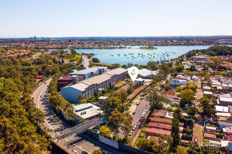 Property photo of 86 Charles Street Lilyfield NSW 2040