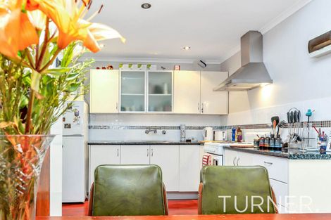 Property photo of 12/29 Norton Summit Road Woodforde SA 5072