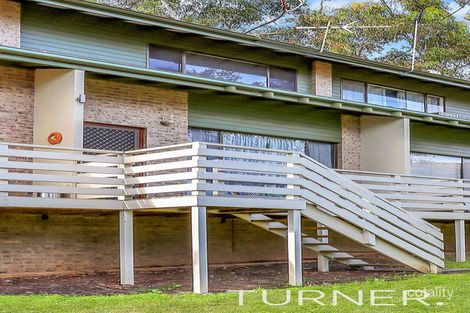 Property photo of 12/29 Norton Summit Road Woodforde SA 5072