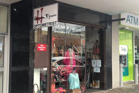 1/310-318 Bong Bong St, Bowral, NSW 2576