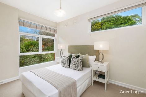 Property photo of 19/254 Pacific Highway Lindfield NSW 2070