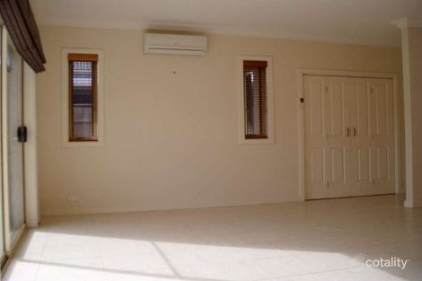 Property photo of 2/74 Drummond Street Chadstone VIC 3148