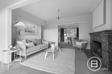 Property photo of 7 Vue Road Mount Eliza VIC 3930