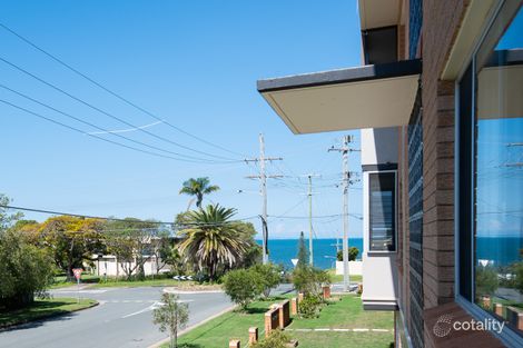6/47 Ernest St, Margate, QLD 4019