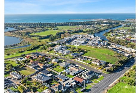 8 Anderson St, Warrnambool, VIC 3280