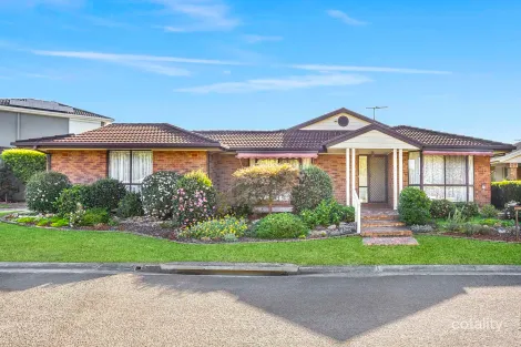 9 Catalpa Gr, Menai, NSW 2234