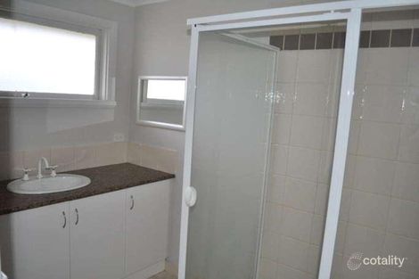 Property photo of 21 Jacob Street Burrumbuttock NSW 2642