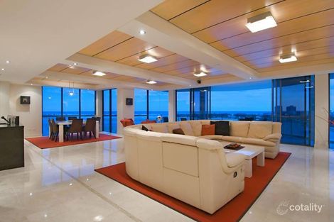 902/14 Duporth Ave, Maroochydore, QLD 4558