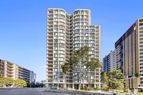 607c/80 Waterloo Rd, Macquarie Park, NSW 2113