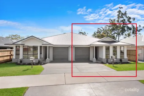 1/34 Gregory Rd, Lochinvar, NSW 2321