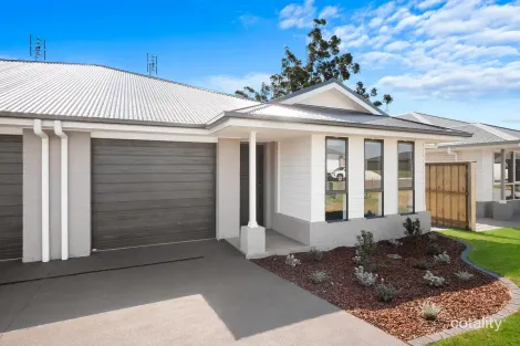 Property photo of 1/34 Gregory Road Lochinvar NSW 2321