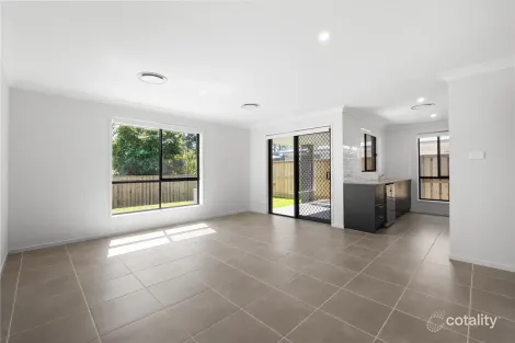 Property photo of 1/34 Gregory Road Lochinvar NSW 2321