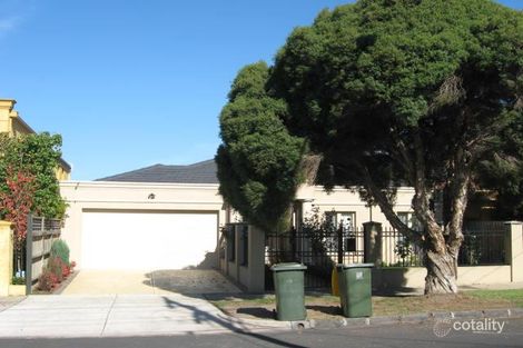 25 Sylverly Gr, Caulfield, VIC 3162