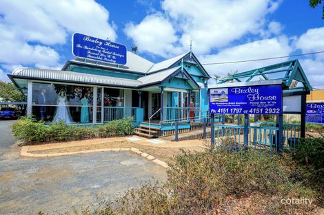 122 Targo St, Bundaberg South, QLD 4670