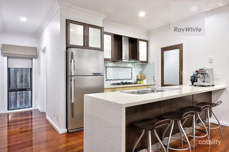 Property photo of 5 College Boulevard Coburg VIC 3058