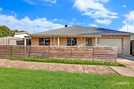 1/161 Coleraine Rd, Hamilton, VIC 3300