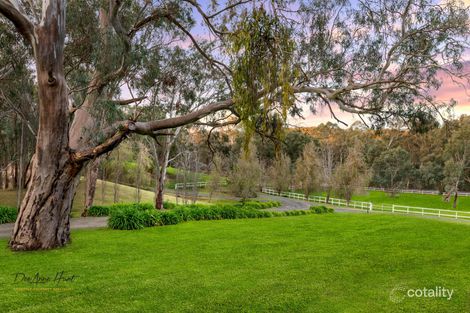 Property photo of 934 Strathalbyn Road Biggs Flat SA 5153