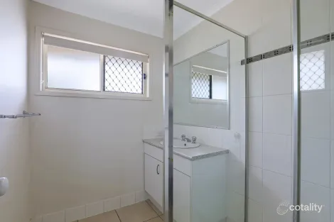 Property photo of 1/98 Duffield Road Kallangur QLD 4503