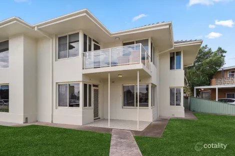 Property photo of 7/11 Adelphi Terrace Glenelg North SA 5045
