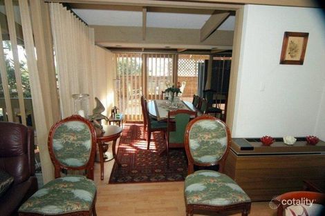 Property photo of 14 Edinburgh Avenue Stonyfell SA 5066