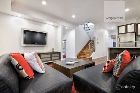 Property photo of 5 College Boulevard Coburg VIC 3058
