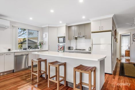 Property photo of 100 Grays Road Royston QLD 4515