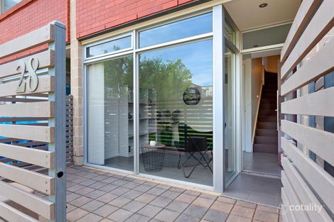 28 Godfrey St, Port Adelaide, SA 5015