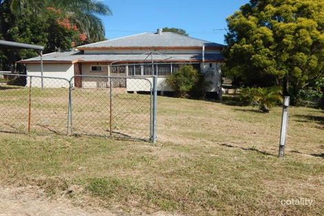 Property photo of 16 Joffre Street Booval QLD 4304