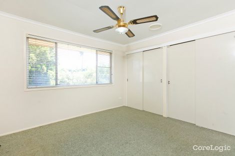 Property photo of 5 Merlina Street Manly West QLD 4179