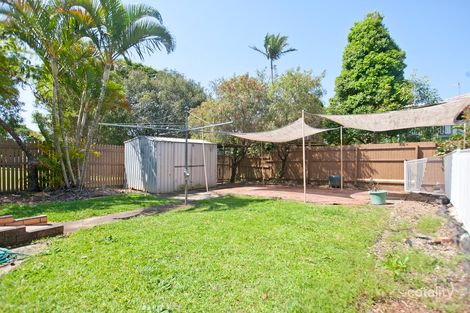 Property photo of 5 Merlina Street Manly West QLD 4179