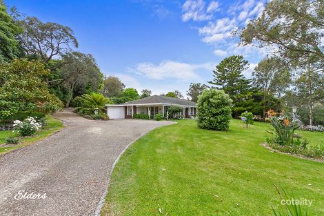 Property photo of 10 Donoghues Road Yarram VIC 3971