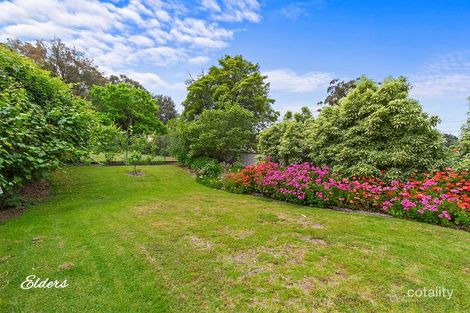 Property photo of 10 Donoghues Road Yarram VIC 3971