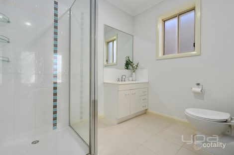 Property photo of 65 Kirkton Drive Kurunjang VIC 3337