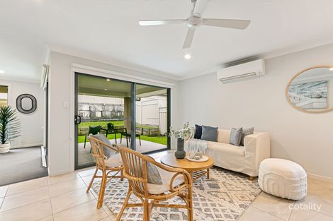 Property photo of 159 Johns Road Wadalba NSW 2259